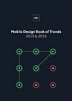 uxpin_mobile_design_book_of_trends_2015_2016.pdf