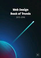 uxpin_web_design_book_of_trends_2015_2016.pdf